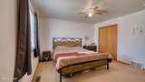 1216 Melissa Dr - Photo 20