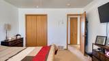1216 Melissa Dr - Photo 21