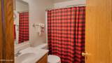 1216 Melissa Dr - Photo 22