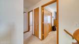 1216 Melissa Dr - Photo 23