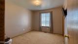 1216 Melissa Dr - Photo 24
