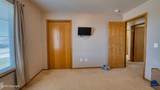 1216 Melissa Dr - Photo 25