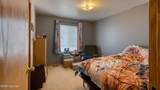 1216 Melissa Dr - Photo 26