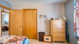 1216 Melissa Dr - Photo 27