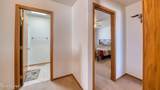 1216 Melissa Dr - Photo 28