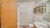 1216 Melissa Dr - Photo 29