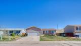 1216 Melissa Dr - Photo 3