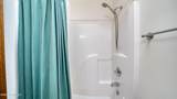 1216 Melissa Dr - Photo 30