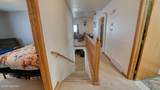 1216 Melissa Dr - Photo 31