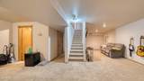 1216 Melissa Dr - Photo 32