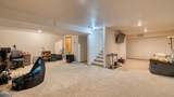 1216 Melissa Dr - Photo 33