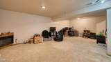 1216 Melissa Dr - Photo 34