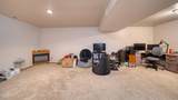 1216 Melissa Dr - Photo 35
