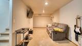 1216 Melissa Dr - Photo 36