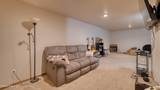 1216 Melissa Dr - Photo 37