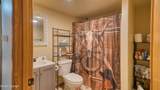 1216 Melissa Dr - Photo 40