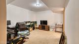1216 Melissa Dr - Photo 41