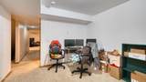 1216 Melissa Dr - Photo 42