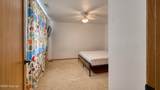 1216 Melissa Dr - Photo 43