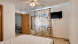 1216 Melissa Dr - Photo 44