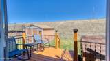 1216 Melissa Dr - Photo 46