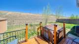 1216 Melissa Dr - Photo 47