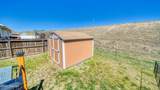 1216 Melissa Dr - Photo 48