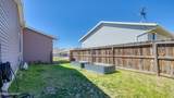 1216 Melissa Dr - Photo 49
