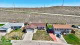 1216 Melissa Dr - Photo 5