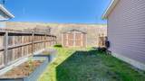 1216 Melissa Dr - Photo 50