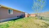 1216 Melissa Dr - Photo 51