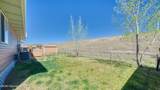 1216 Melissa Dr - Photo 52