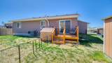 1216 Melissa Dr - Photo 53