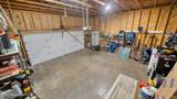 1216 Melissa Dr - Photo 54
