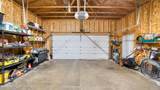 1216 Melissa Dr - Photo 55