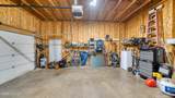 1216 Melissa Dr - Photo 56