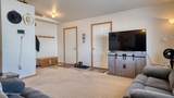 1216 Melissa Dr - Photo 8