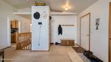 1216 Melissa Dr - Photo 9