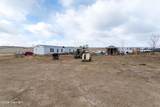 120 Noonan Rd - Photo 12