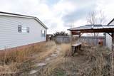 120 Noonan Rd - Photo 6
