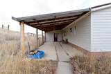 120 Noonan Rd - Photo 7