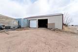 120 Noonan Rd - Photo 8