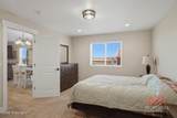 2404 Midday Ct - Photo 10