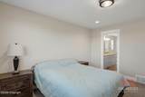 2404 Midday Ct - Photo 11
