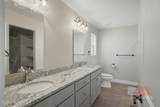 2404 Midday Ct - Photo 12