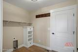 2404 Midday Ct - Photo 13