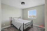 2404 Midday Ct - Photo 14