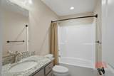 2404 Midday Ct - Photo 15