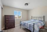 2404 Midday Ct - Photo 16