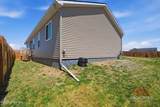 2404 Midday Ct - Photo 17